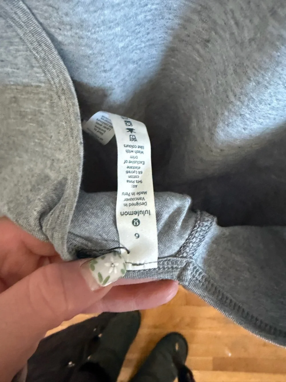 lululemon athletica overview lululemon